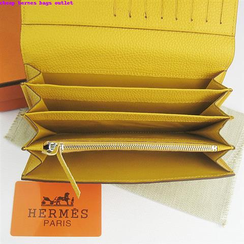 Hermes Evelyne Wallet Replica | Cheap Hermes Bags Outlet