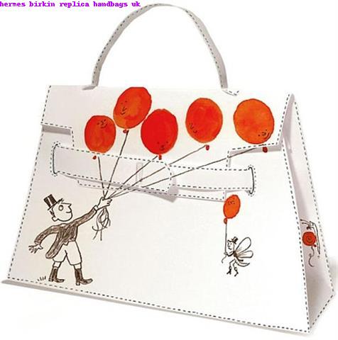 70 Off Hermes Constance Wallet Replica Birkin Hermes Birkin Replica Handbags Uk