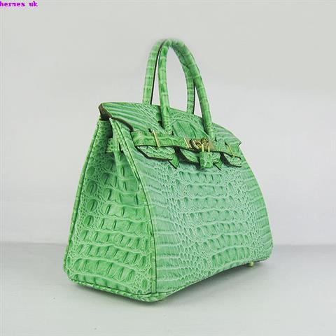 Hermes bags are true status symbols making use of their classic shapes and high end leathers. hermes uk